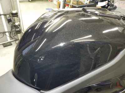 BMW S1000RR 2025