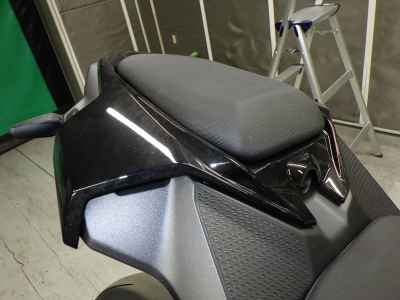 BMW S1000RR 2025