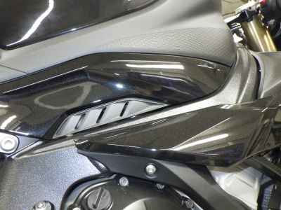 BMW S1000RR 2025