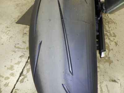 BMW S1000RR 2025