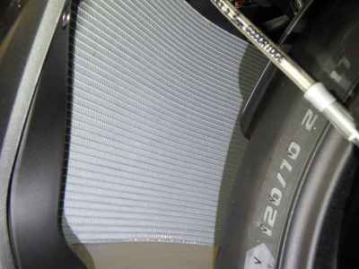 BMW S1000RR 2025