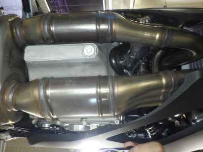 BMW S1000RR 2025