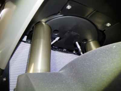 BMW S1000RR 2025