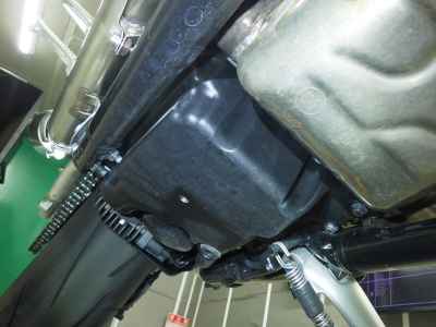 Triumph Thruxton 1200 RS 2024