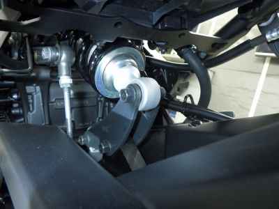 Yamaha TRE -SAR 9 GT+ AMT 2025