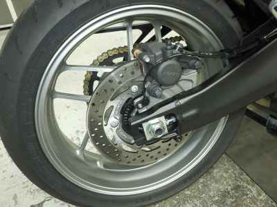 Yamaha TRE -SAR 9 GT+ AMT 2025