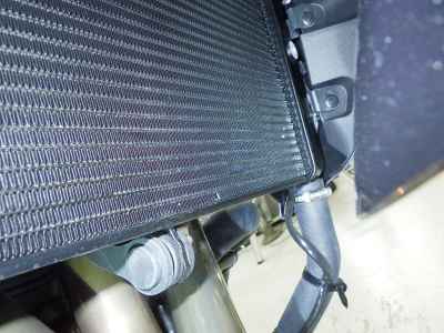 Yamaha TRE -SAR 9 GT+ AMT 2025