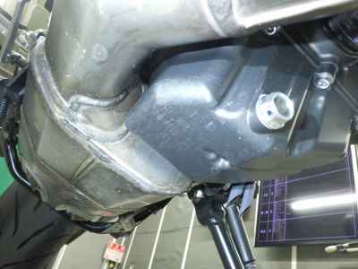 Yamaha TRE -SAR 9 GT+ AMT 2025