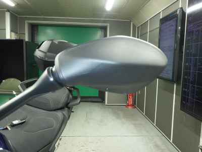 Yamaha TRE -SAR 9 GT+ AMT 2025