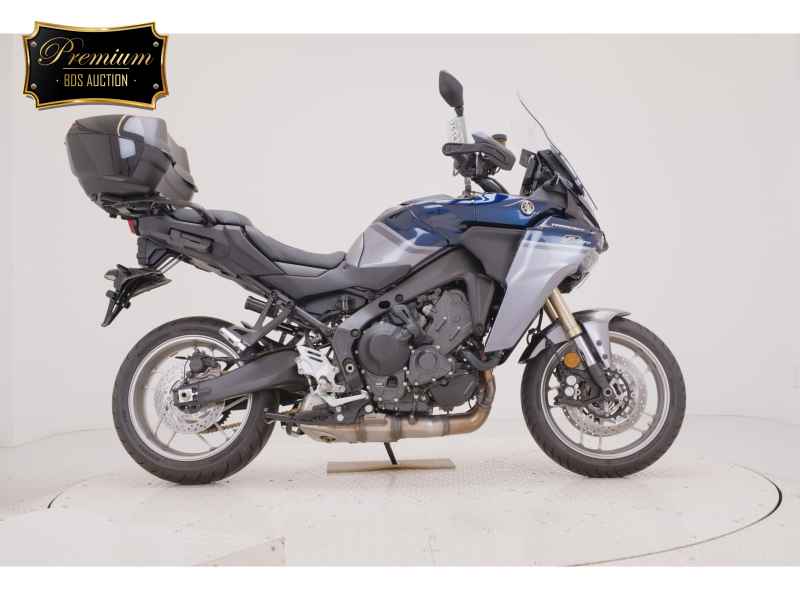 Yamaha TRE -SAR 9 GT+ AMT 2025