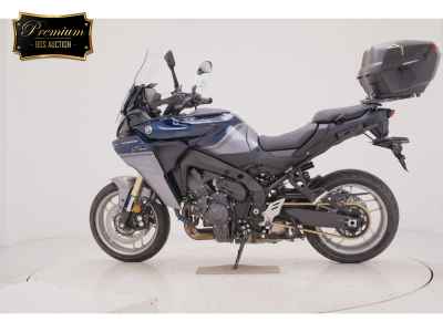 Yamaha TRE -SAR 9 GT+ AMT 2025