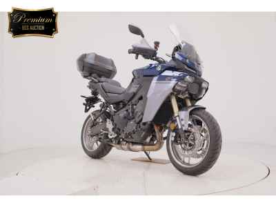 Yamaha TRE -SAR 9 GT+ AMT 2025