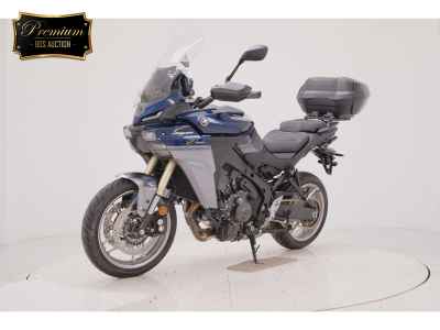 Yamaha TRE -SAR 9 GT+ AMT 2025