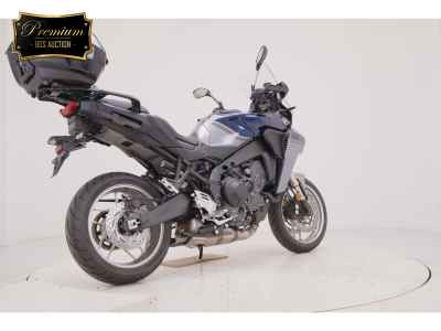Yamaha TRE -SAR 9 GT+ AMT 2025