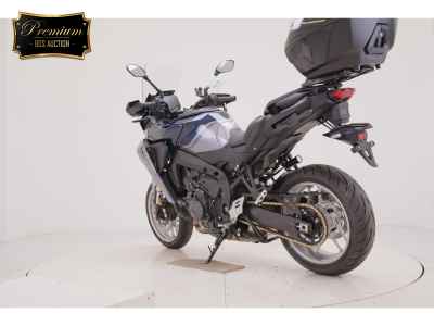Yamaha TRE -SAR 9 GT+ AMT 2025