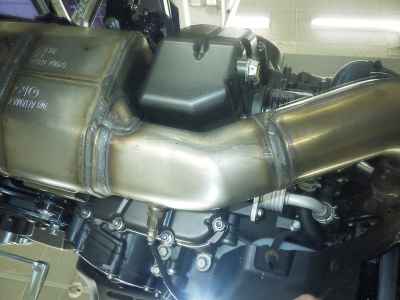 Yamaha TRE -SAR 9 GT+ AMT 2025