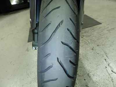 Yamaha TRE -SAR 9 GT+ AMT 2025