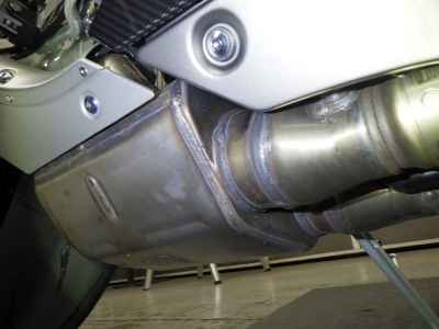 Yamaha YZF-R1M 2025