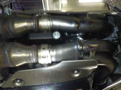 Yamaha YZF-R1M 2025
