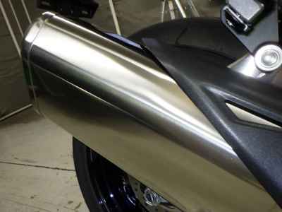 Kawasaki Ninja ZX-10R 2025