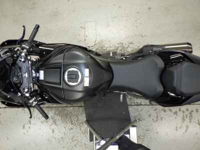 Kawasaki Ninja ZX-10R 2025
