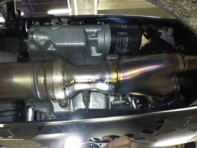 Kawasaki Ninja ZX-10R 2025