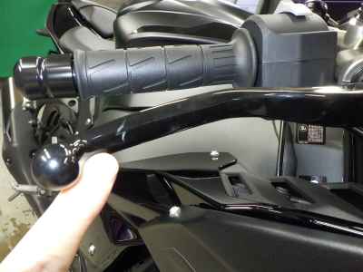 Kawasaki Ninja ZX-10R 2025