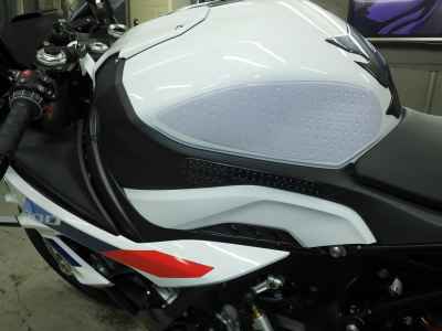 BMW S1000RR 2024