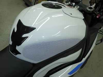 BMW S1000RR 2024