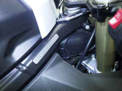 BMW S1000RR 2024