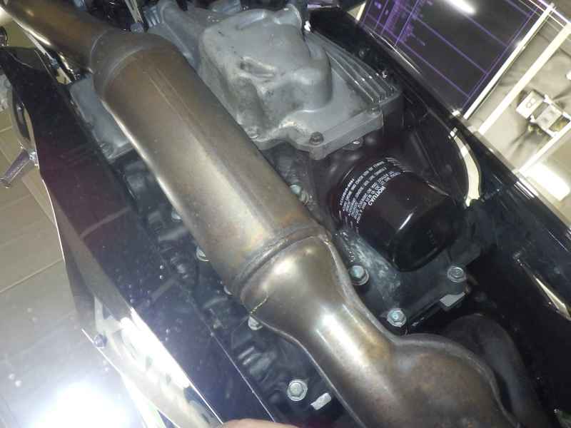 Kawasaki Ninja 400 2022