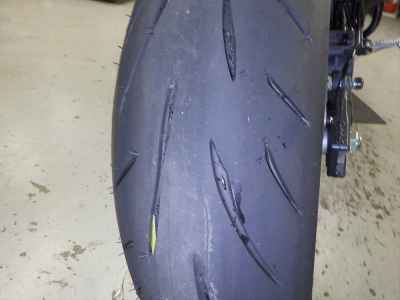 Yamaha MT-09 AMT 2025