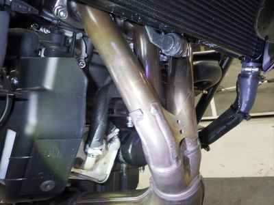Yamaha MT-09 AMT 2025