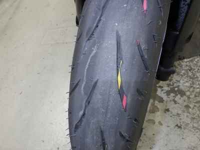Yamaha MT-09 AMT 2025