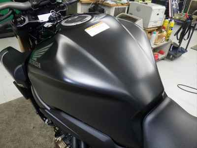 Honda CB650R E-Clutch 2025