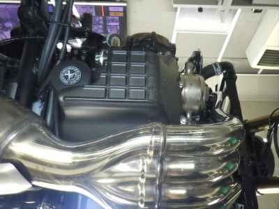 Honda CB650R E-Clutch 2025