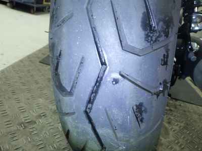 Yamaha Bolt R 2022