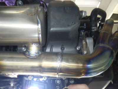 Yamaha Tracer 9 GT+ 2023