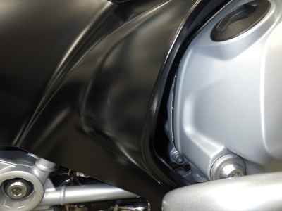 BMW R1250RT 2020