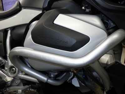 BMW R1250RT 2020