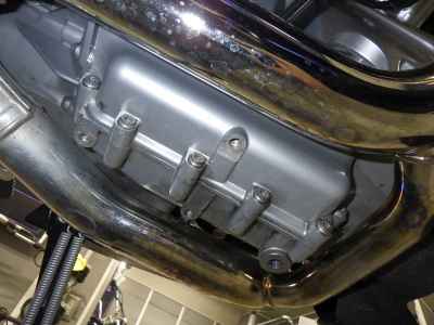 BMW R1250RT 2020