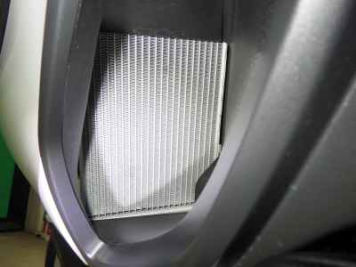 BMW R1250RT 2020