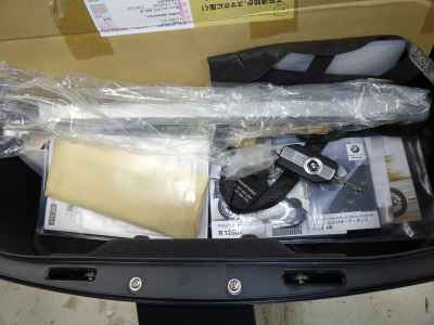 BMW R1250RT 2020