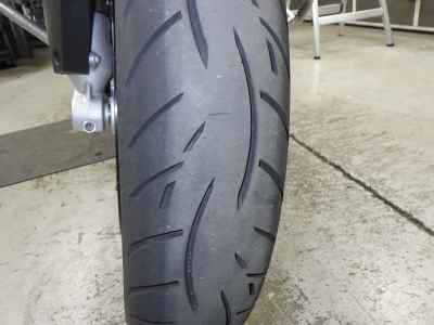 BMW R1250RT 2020