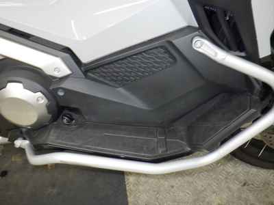 Honda X-Adv 750 2024