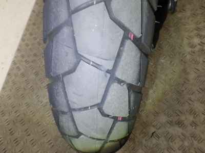 Honda X-Adv 750 2024