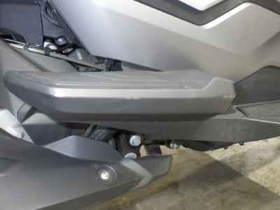 BMW C400GT 2021