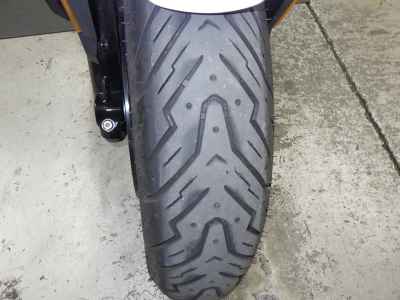 BMW C400GT 2021
