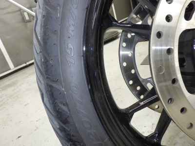 BMW C400GT 2021