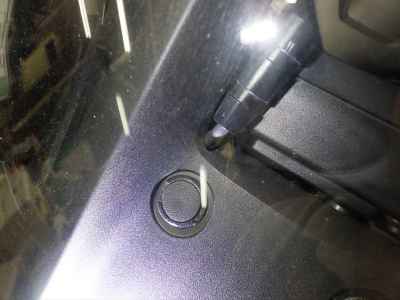 Yamaha TMAX 560 2023